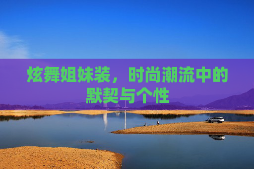 炫舞姐妹装，时尚潮流中的默契与个性