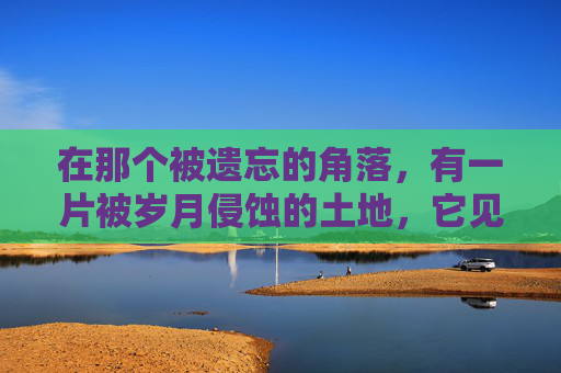 在那个被遗忘的角落,有一片被岁月侵蚀的土地,它见证了无数悲欢离合的故事。这片土地曾经是一片郁郁葱葱的森林,然而,一场突如其来的灾难改变了一切 在那个被遗忘的角落,有一片被岁月侵蚀的土地,它见证了无数悲欢离合的故事。这片土地曾经是一片郁郁葱葱的森林,然而,一场突如其来的灾难改变了一切