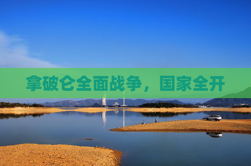 拿破仑全面战争,国家全开 拿破仑全面战争,国家全开