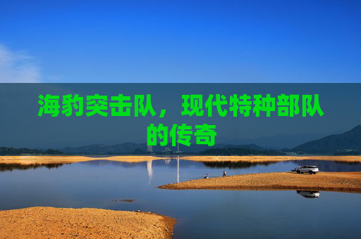 海豹突击队,现代特种部队的传奇 海豹突击队,现代特种部队的传奇