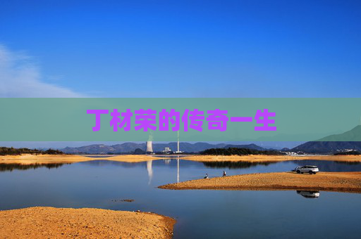 丁材荣的传奇一生 丁材荣的传奇一生