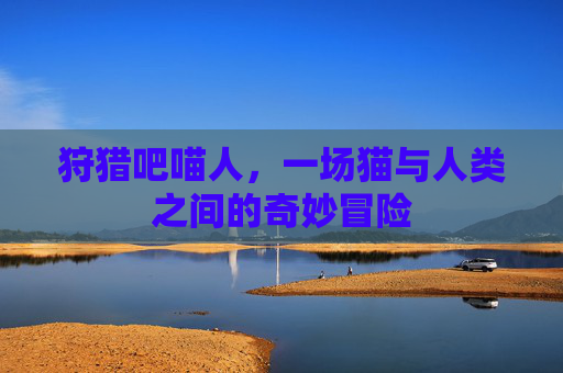 狩猎吧喵人，一场猫与人类之间的奇妙冒险