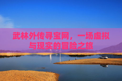 武林外传寻宝网,一场虚拟与现实的冒险之旅 武林外传寻宝网,一场虚拟与现实的冒险之旅