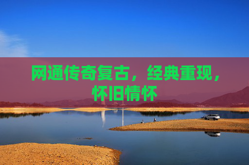 网通传奇复古,经典重现,怀旧情怀 网通传奇复古,经典重现,怀旧情怀