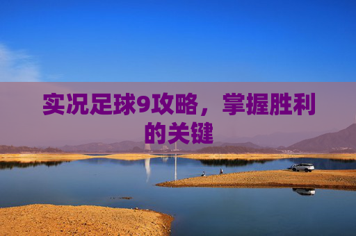 实况足球9攻略，掌握胜利的关键