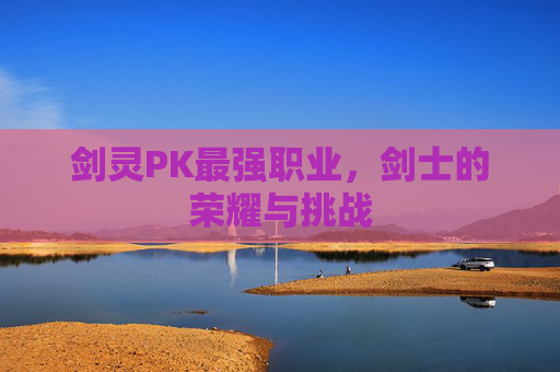 剑灵PK最强职业，剑士的荣耀与挑战