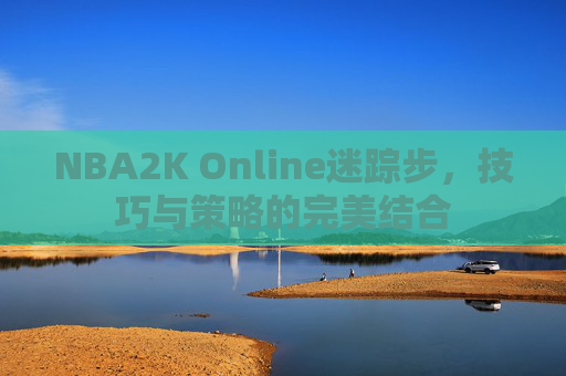 NBA2K Online迷踪步，技巧与策略的完美结合