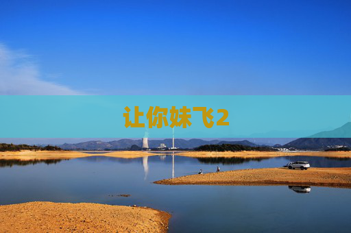 让你妹飞2 让你妹飞2