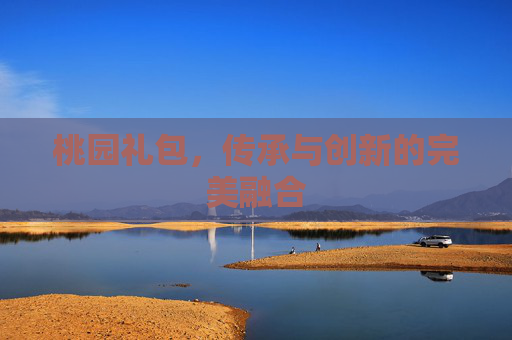 桃园礼包，传承与创新的完美融合