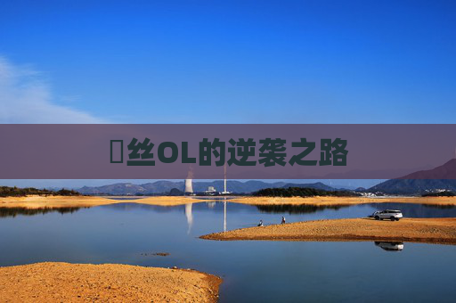 屌丝OL的逆袭之路 屌丝OL的逆袭之路