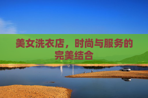 美女洗衣店,时尚与服务的完美结合 美女洗衣店,时尚与服务的完美结合