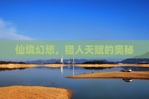 仙境幻想，猎人天赋的奥秘