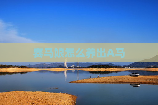 赛马娘怎么养出A马 赛马娘怎么养出A马