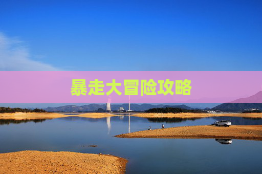 暴走大冒险攻略