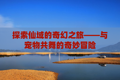 探索仙域的奇幻之旅——与宠物共舞的奇妙冒险