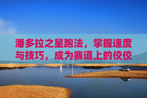 潘多拉之星跑法，掌握速度与技巧，成为赛道上的佼佼者