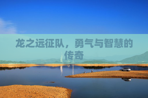 龙之远征队,勇气与智慧的传奇 龙之远征队,勇气与智慧的传奇