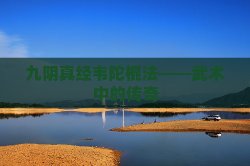 九阴真经韦陀棍法——武术中的传奇 九阴真经韦陀棍法——武术中的传奇
