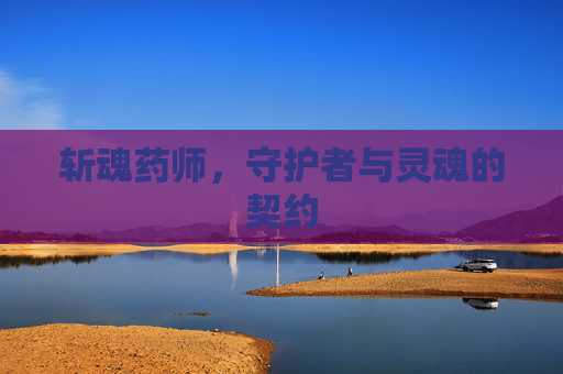 斩魂药师，守护者与灵魂的契约