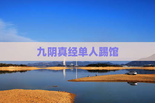 九阴真经单人踢馆