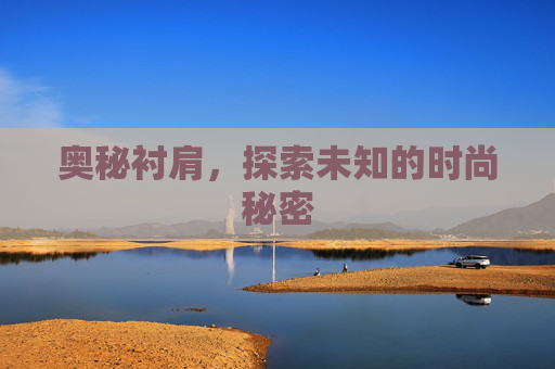 奥秘衬肩,探索未知的时尚秘密 奥秘衬肩,探索未知的时尚秘密