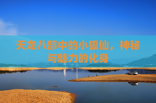 天龙八部中的小狐仙，神秘与魅力的化身