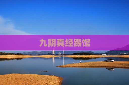 九阴真经踢馆 九阴真经踢馆
