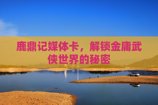 鹿鼎记媒体卡,解锁金庸武侠世界的秘密 鹿鼎记媒体卡,解锁金庸武侠世界的秘密