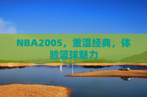 NBA2005,重温经典,体验篮球魅力 NBA2005,重温经典,体验篮球魅力