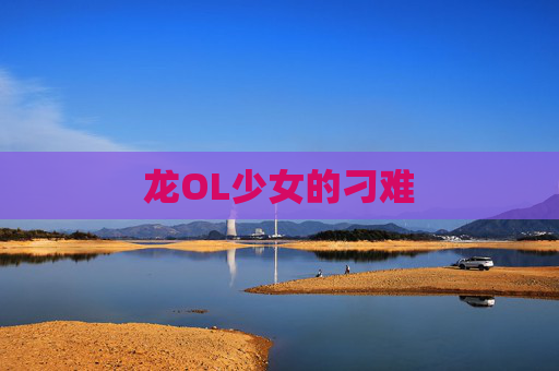龙OL少女的刁难 龙OL少女的刁难