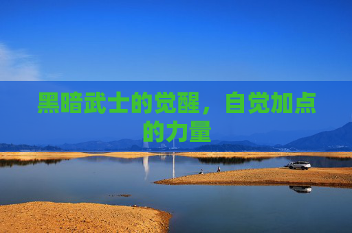 黑暗武士的觉醒,自觉加点的力量 黑暗武士的觉醒,自觉加点的力量