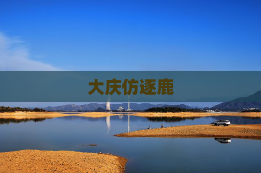 大庆仿逐鹿