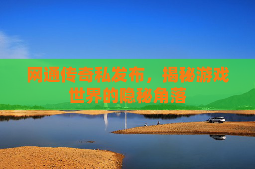 网通传奇私发布,揭秘游戏世界的隐秘角落 网通传奇私发布,揭秘游戏世界的隐秘角落