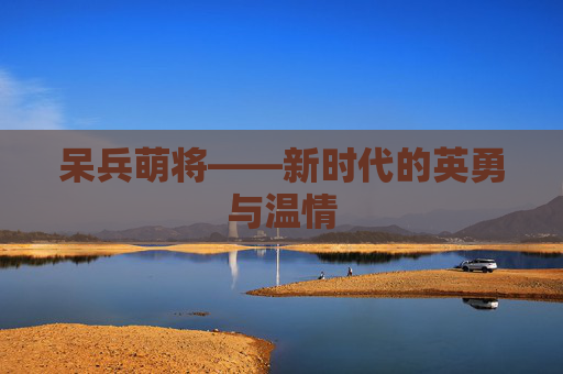 呆兵萌将——新时代的英勇与温情 呆兵萌将——新时代的英勇与温情