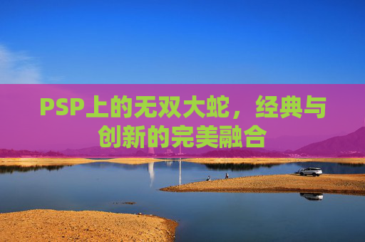 PSP上的无双大蛇,经典与创新的完美融合 PSP上的无双大蛇,经典与创新的完美融合
