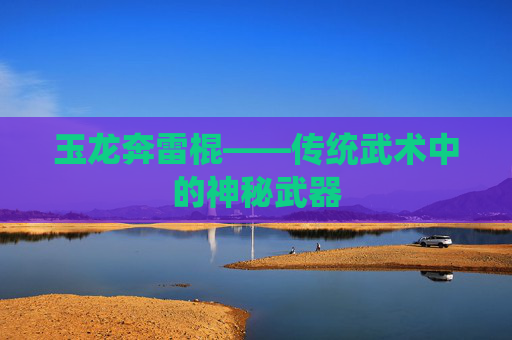 玉龙奔雷棍——传统武术中的神秘武器 玉龙奔雷棍——传统武术中的神秘武器