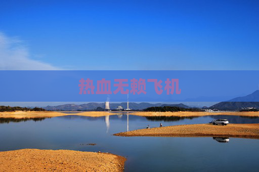 热血无赖飞机 热血无赖飞机