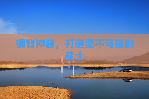 钢背神装，打造坚不可摧的战士