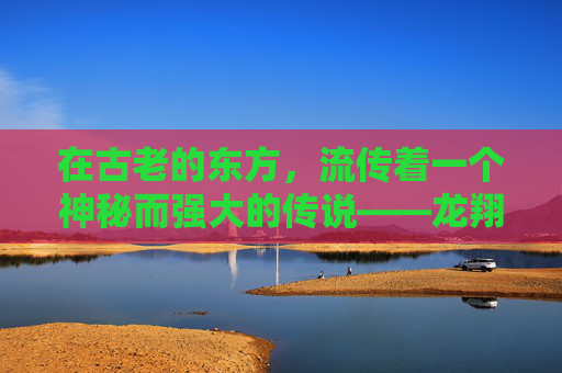 在古老的东方，流传着一个神秘而强大的传说——龙翔密传。这是一个关于力量、智慧和勇气的故事，它讲述了一位少年如何在面对重重困难时，凭借自己的努力和智慧，最终成为了一名伟大的战士