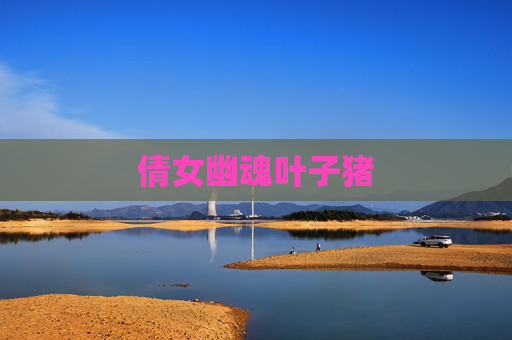 倩女幽魂叶子猪 倩女幽魂叶子猪