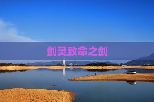 剑灵致命之剑 剑灵致命之剑