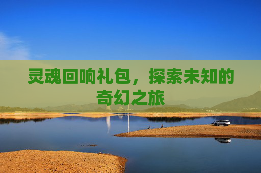 灵魂回响礼包,探索未知的奇幻之旅 灵魂回响礼包,探索未知的奇幻之旅