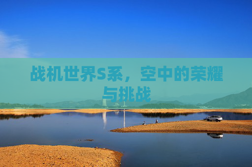 战机世界S系,空中的荣耀与挑战 战机世界S系,空中的荣耀与挑战