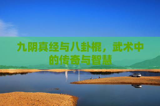 九阴真经与八卦棍,武术中的传奇与智慧 九阴真经与八卦棍,武术中的传奇与智慧