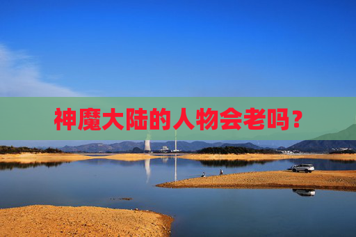 神魔大陆的人物会老吗？