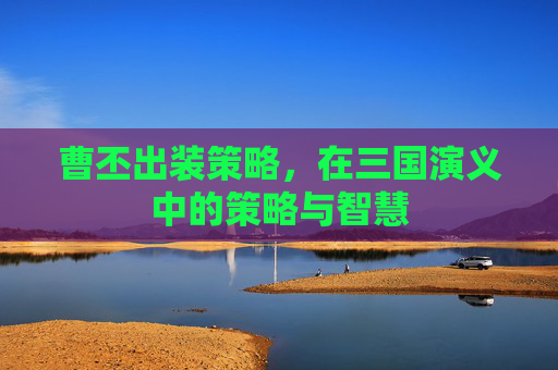曹丕出装策略,在三国演义中的策略与智慧 曹丕出装策略,在三国演义中的策略与智慧