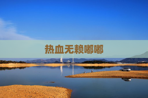 热血无赖嘟嘟
