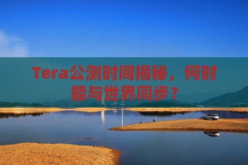 Tera公测时间揭秘，何时能与世界同步？
