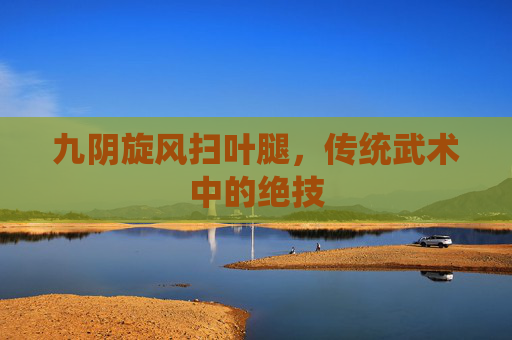 九阴旋风扫叶腿,传统武术中的绝技 九阴旋风扫叶腿,传统武术中的绝技