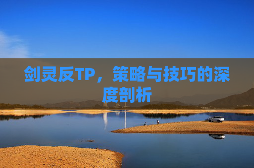 剑灵反TP,策略与技巧的深度剖析 剑灵反TP,策略与技巧的深度剖析